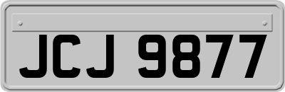 JCJ9877