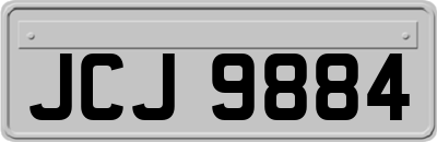JCJ9884