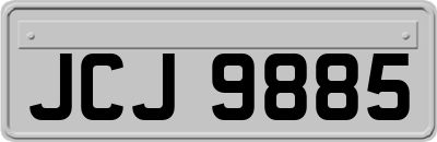 JCJ9885