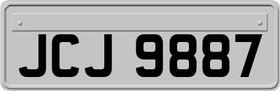 JCJ9887
