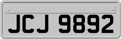 JCJ9892