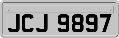 JCJ9897