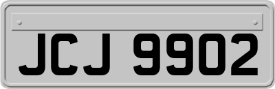 JCJ9902