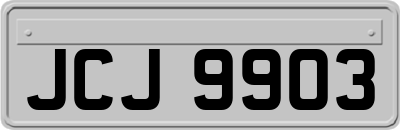 JCJ9903