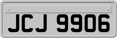 JCJ9906