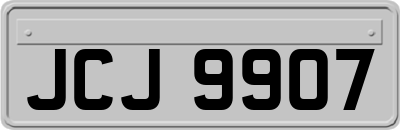 JCJ9907
