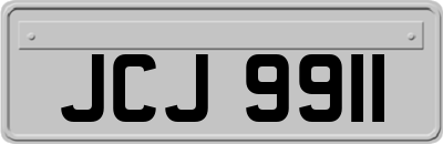 JCJ9911