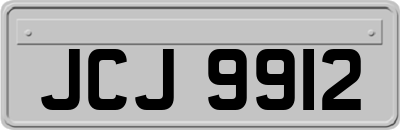 JCJ9912