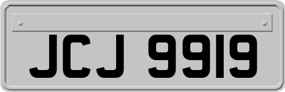JCJ9919