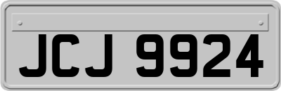 JCJ9924