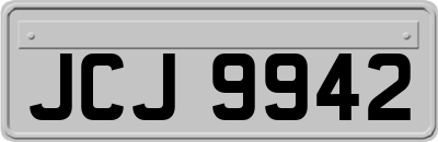 JCJ9942