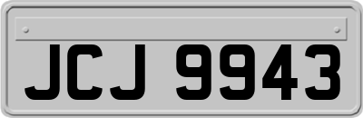 JCJ9943