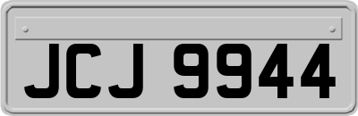 JCJ9944