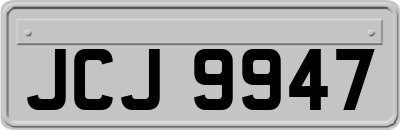 JCJ9947