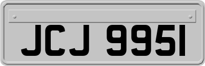 JCJ9951