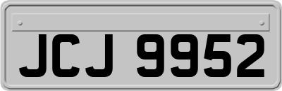 JCJ9952