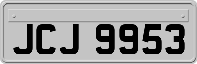 JCJ9953