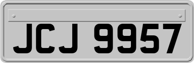 JCJ9957