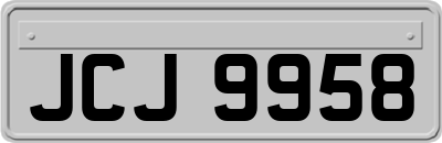 JCJ9958