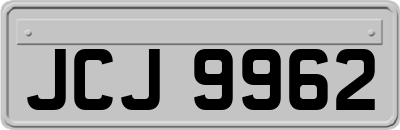 JCJ9962