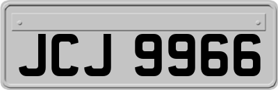JCJ9966