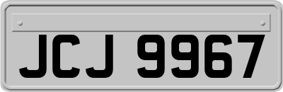 JCJ9967