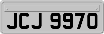 JCJ9970