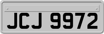 JCJ9972