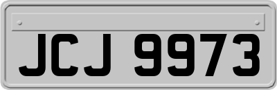 JCJ9973