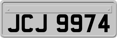 JCJ9974