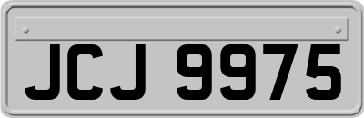 JCJ9975