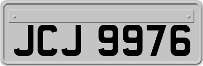 JCJ9976