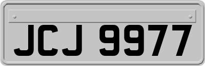 JCJ9977