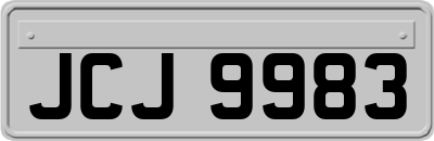 JCJ9983