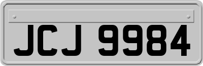 JCJ9984