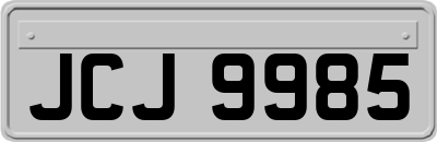 JCJ9985