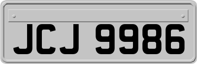 JCJ9986