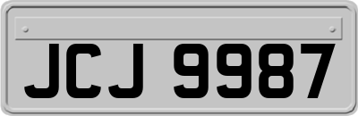 JCJ9987