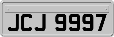 JCJ9997