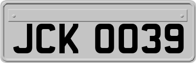 JCK0039