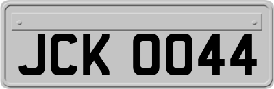 JCK0044