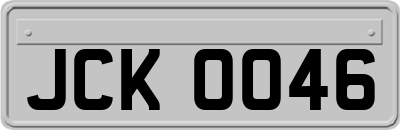 JCK0046