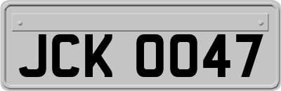 JCK0047