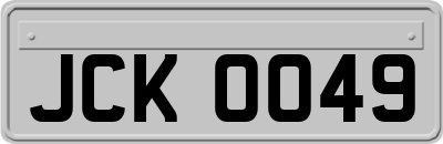 JCK0049
