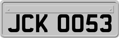 JCK0053