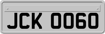 JCK0060