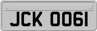 JCK0061