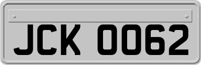 JCK0062