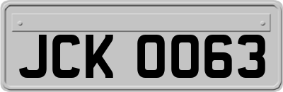 JCK0063