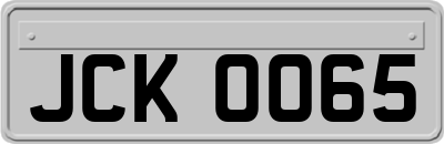 JCK0065